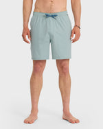 TAXER-HEATHER-AMPHIBIAN-18-BLUE-HAZE-1