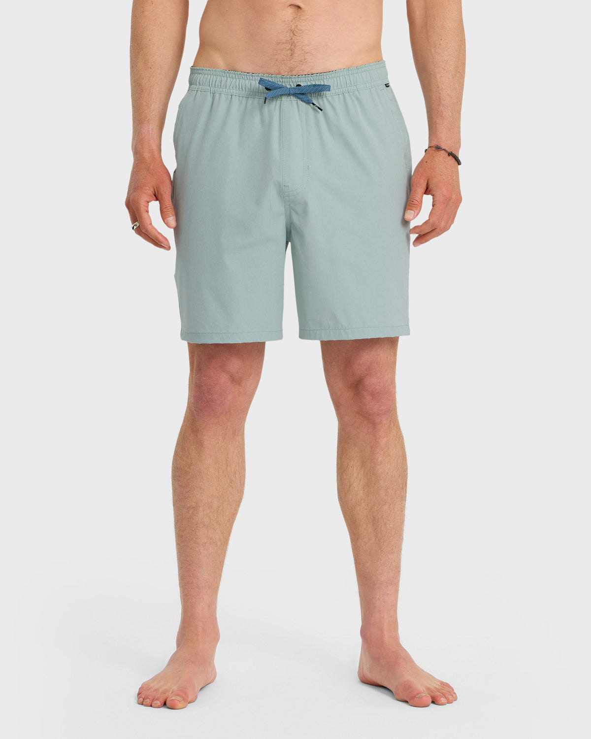TAXER-HEATHER-AMPHIBIAN-18-BLUE-HAZE-1