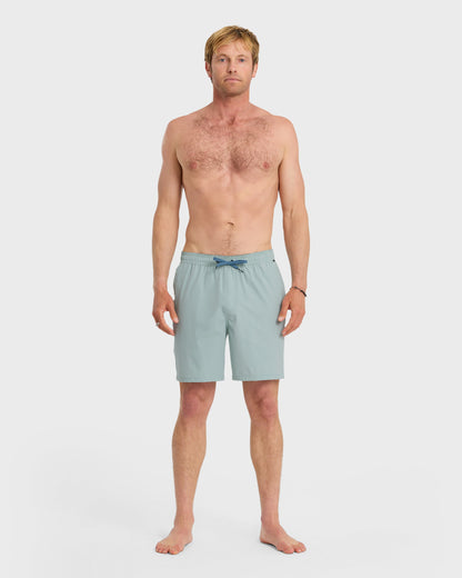 TAXER-HEATHER-AMPHIBIAN-18-BLUE-HAZE-3