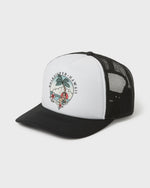HI-WAHINE-WHITE-1