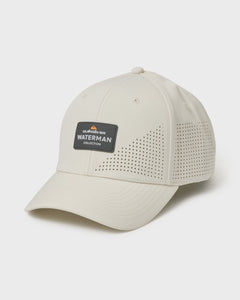 BONE WHITE