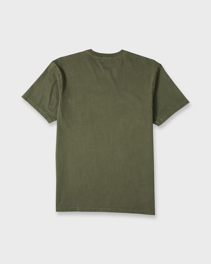 Saltwater-Pigment-Dyed-Short-Sleeve-Pocket-Tee-Grape-Leaf-7
