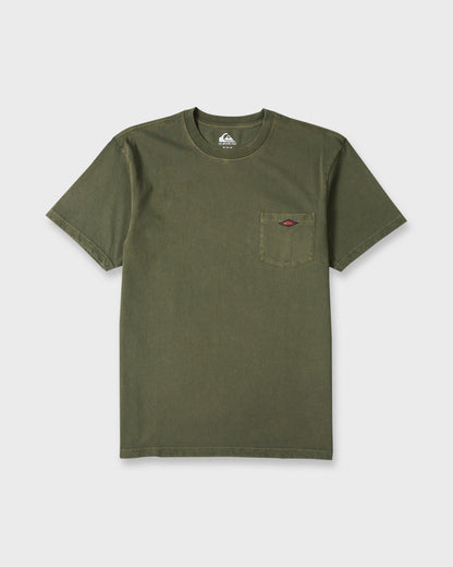Saltwater-Pigment-Dyed-Short-Sleeve-Pocket-Tee-Grape-Leaf-6
