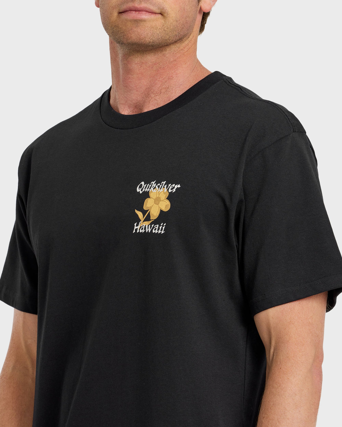 HI-FLORAL-SCRIPT-MT0-BLACK-5