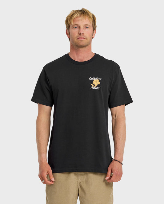 HI-FLORAL-SCRIPT-MT0-BLACK-1