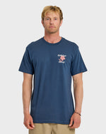 HI-FLORAL-SCRIPT-MT0-DARK-DENIM-1