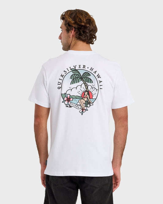 HI-HULA-SUNSET-MT0-WHITE-2