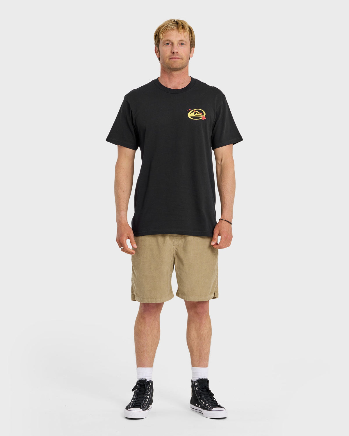 HI-QUIKI-ISLANDS-MT0-BLACK-3