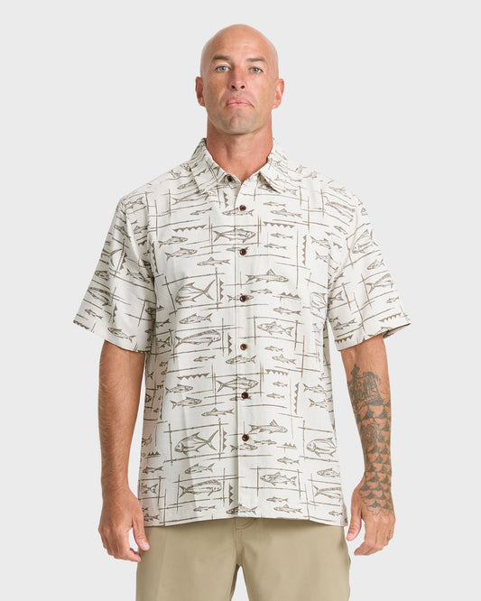 Waterman-Topanga-Short-Sleeve-Shirt-Moonbeam-1