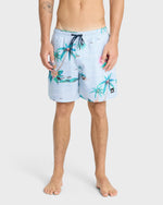 Mix-Volley-17"-Swim-Trunks-Skyway-1