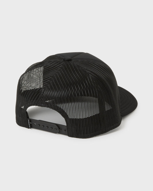SATURN-FOAMSLAYER-BLACK-2