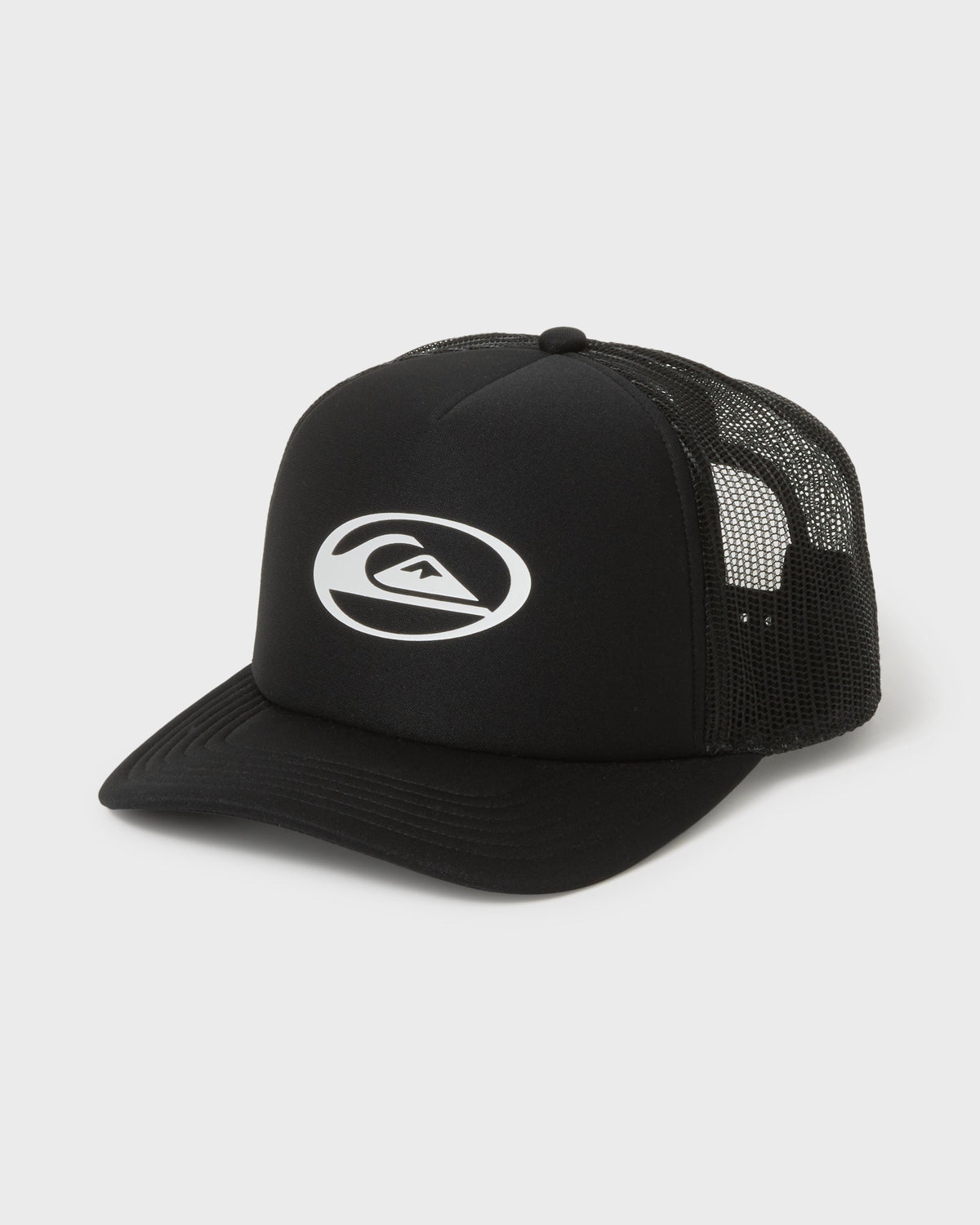 SATURN-FOAMSLAYER-BLACK-1