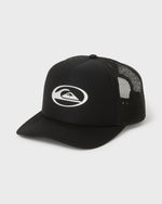 SATURN-FOAMSLAYER-BLACK-1