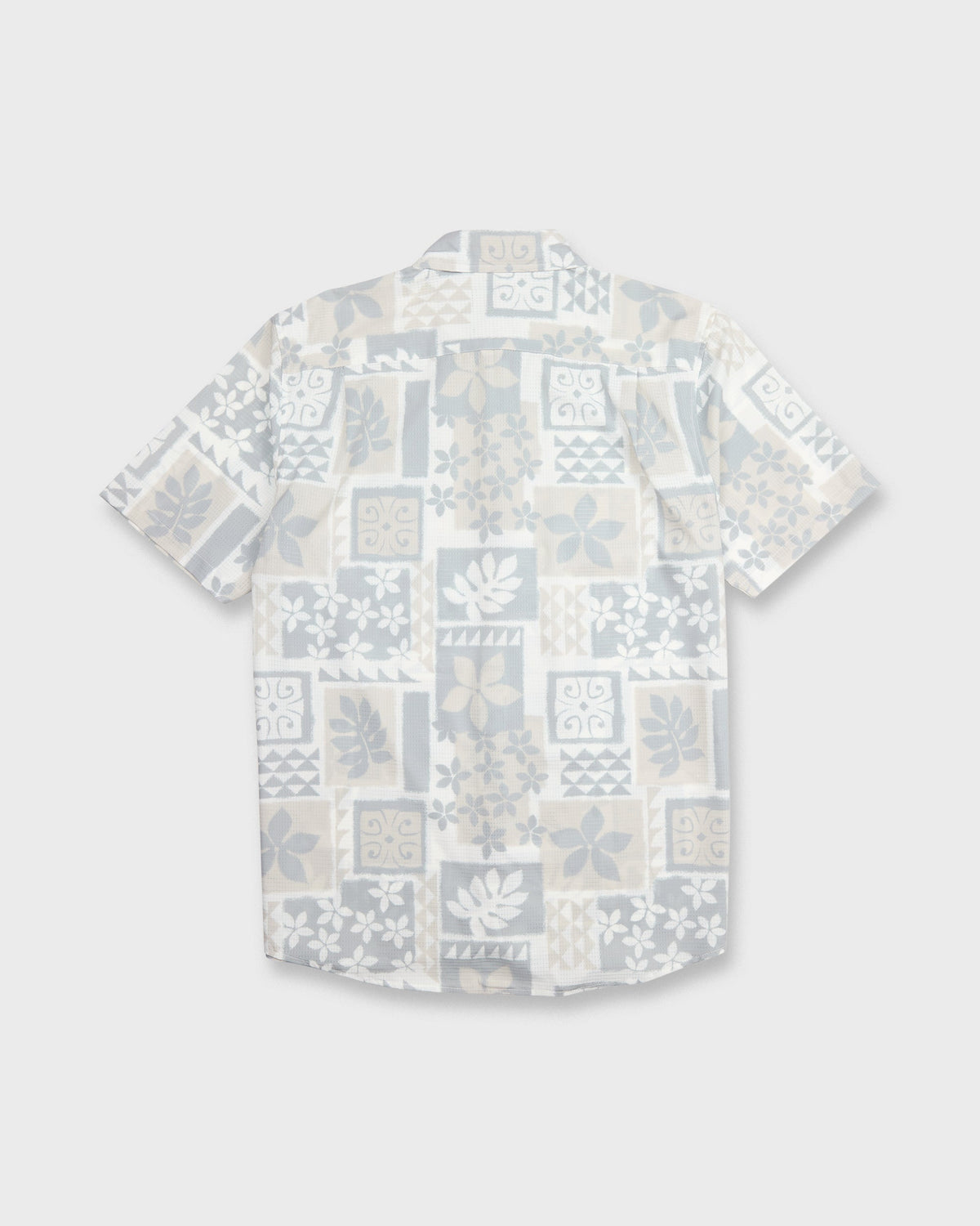 QS000512M_WHT_FL-B.jpg