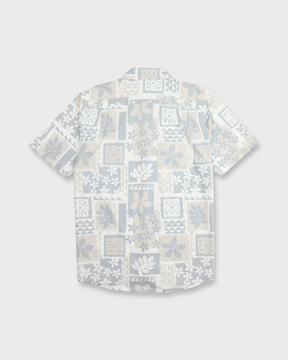 QS000512M_WHT_FL-B.jpg