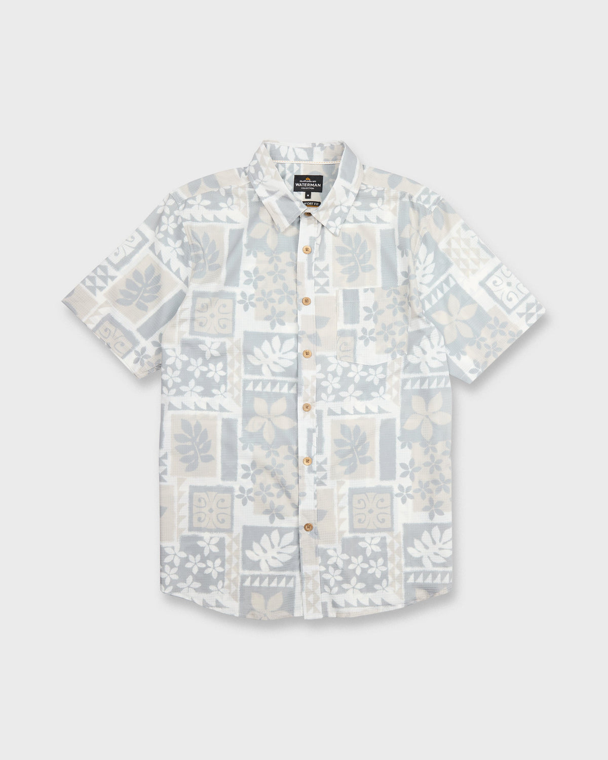 QS000512M_WHT_FL-F.jpg
