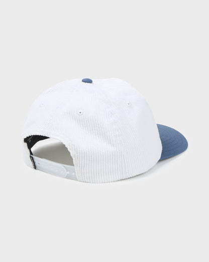 QS000524Y_WHT_FL-B.jpg