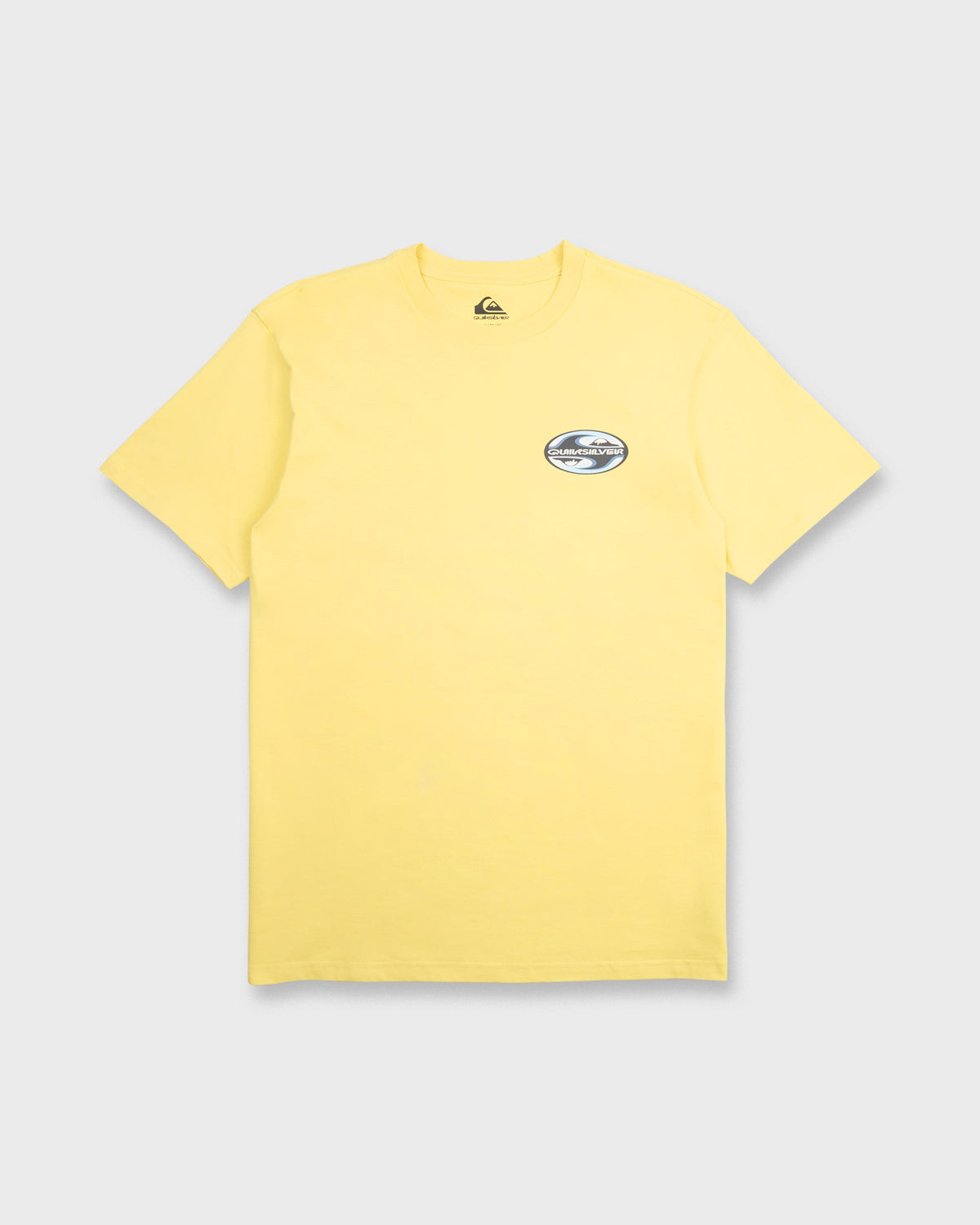 QS000551Y_DCI_FL-F.jpg