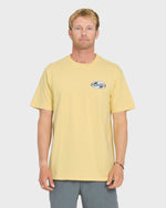 QS000551Y_DCI_OM-F.jpg
