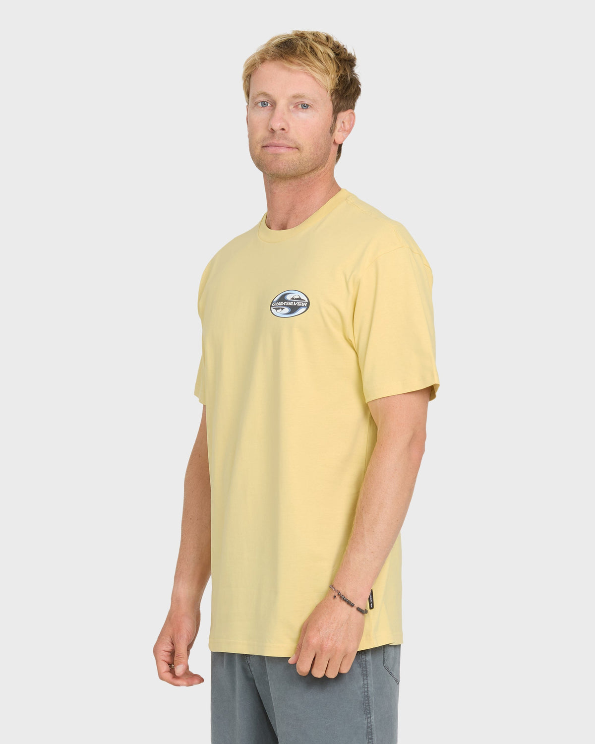 QS000551Y_DCI_OM-S.jpg