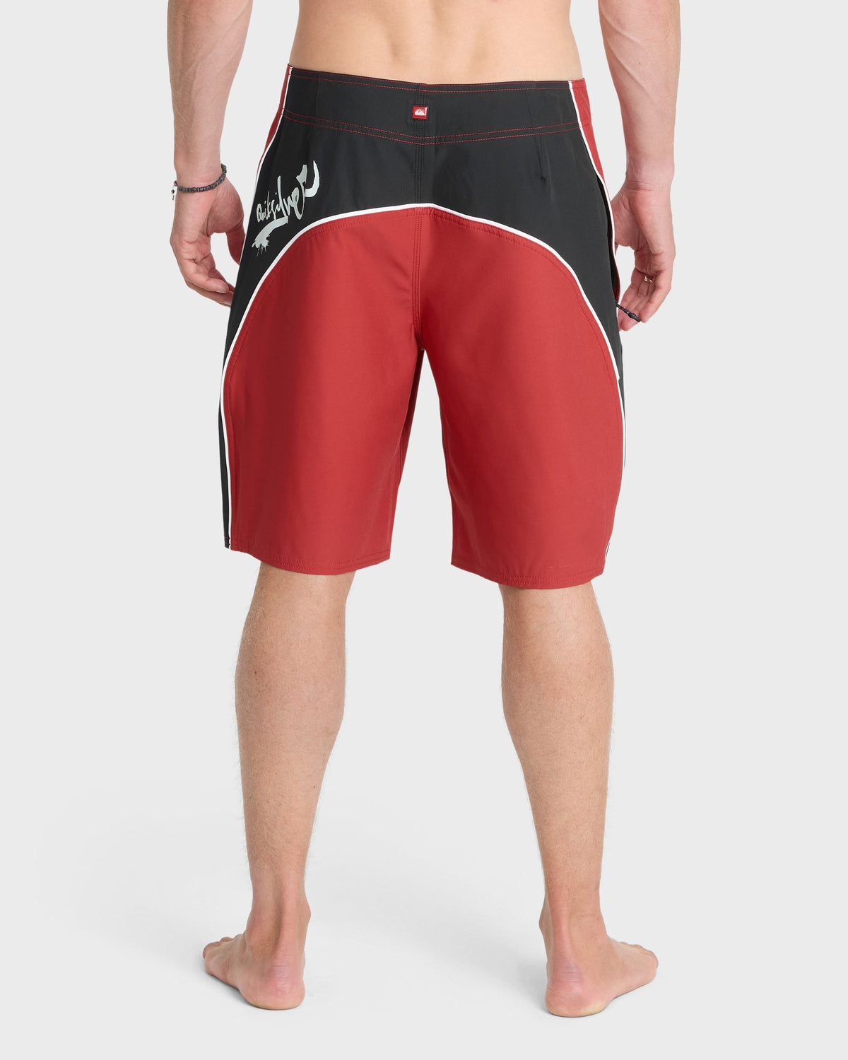 Young-Guns-Nomad-21"-Boardshorts-Salsa-2