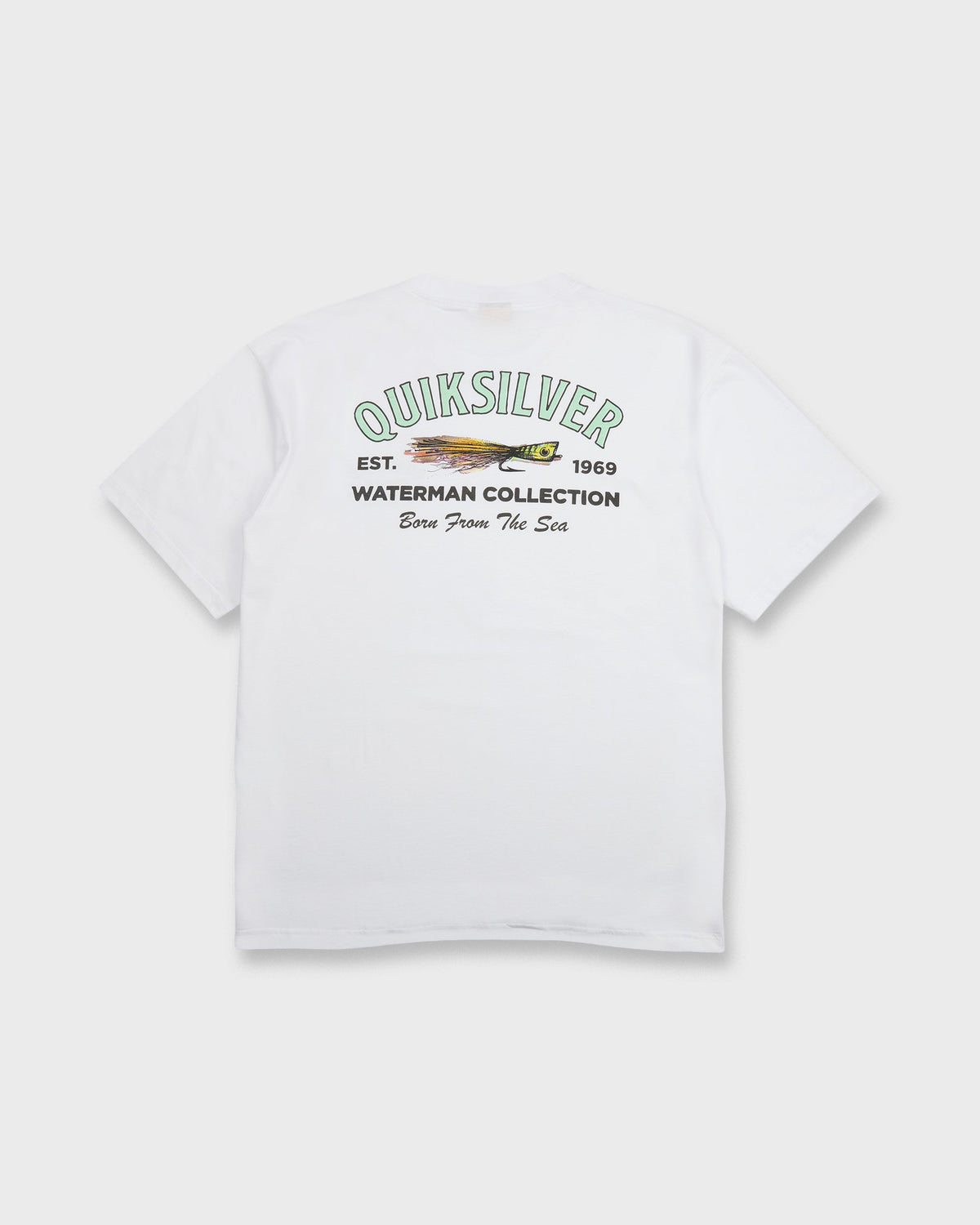 QS000571M_WHT_FL-B.jpg