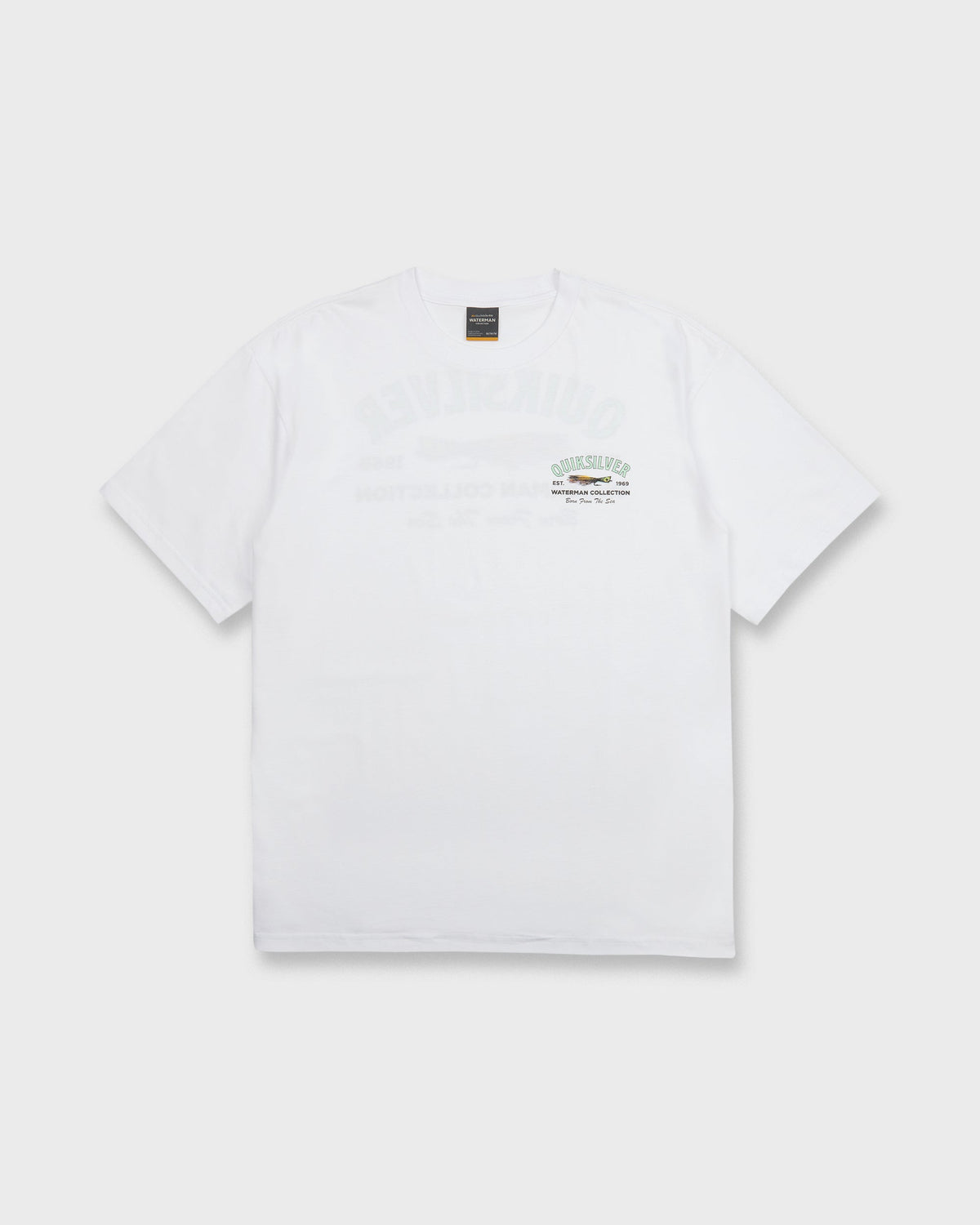 QS000571M_WHT_FL-F.jpg
