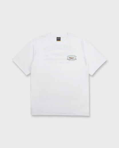QS000571M_WHT_FL-F.jpg
