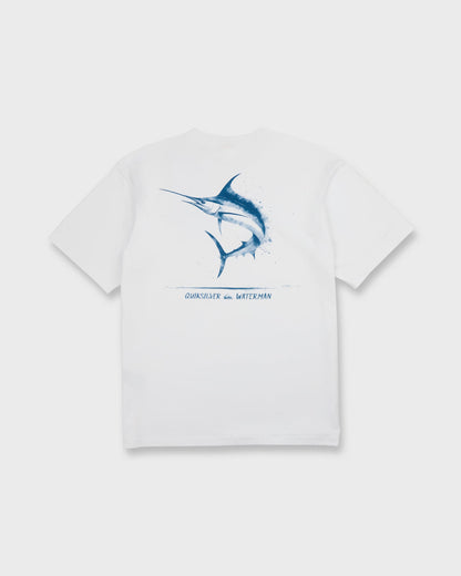QS000574M_WHT_FL-B.jpg