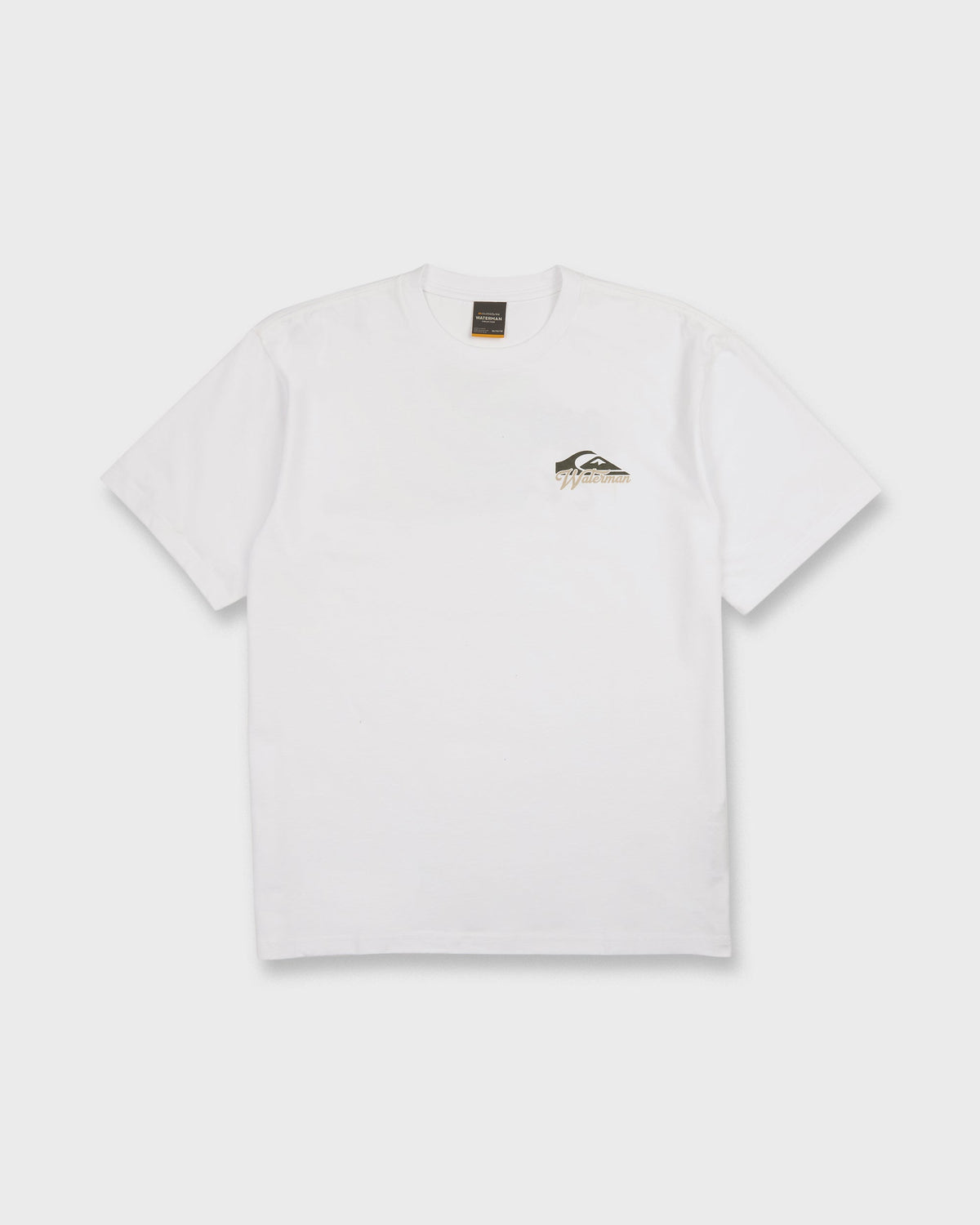 QS000575M_WHT_FL-F.jpg