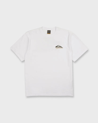 QS000575M_WHT_FL-F.jpg