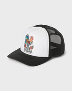 QS000586Y_WHT_FL-F.jpg
