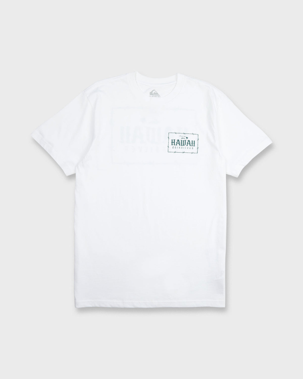 QS000590Y_WHT_FL-F.jpg
