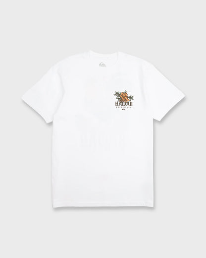 QS000592Y_WHT_FL-F.jpg