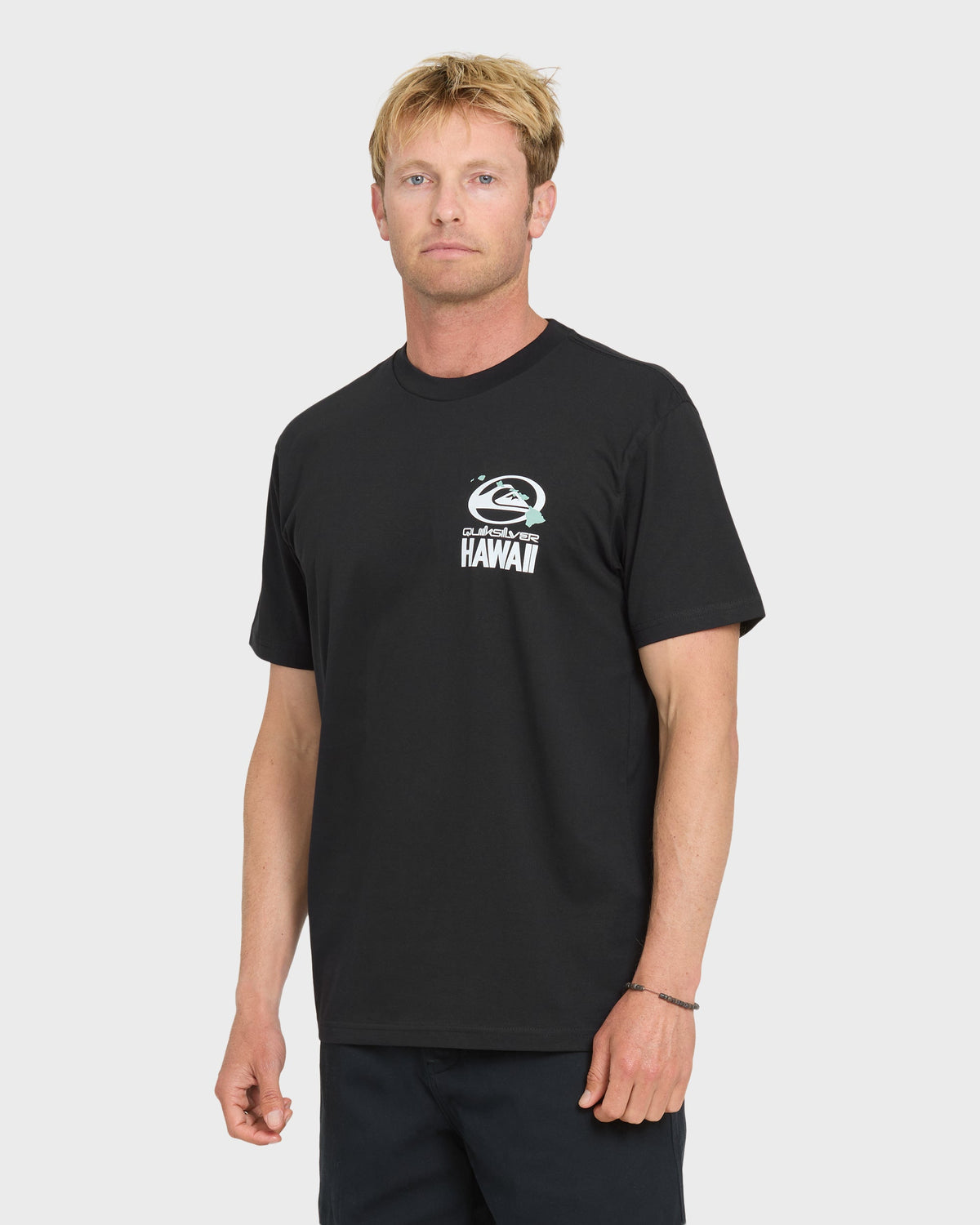 QS000594Y_BLK_OM-S.jpg