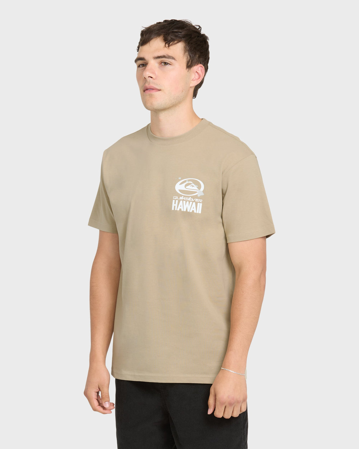 QS000594Y_SRO_OM-S.jpg