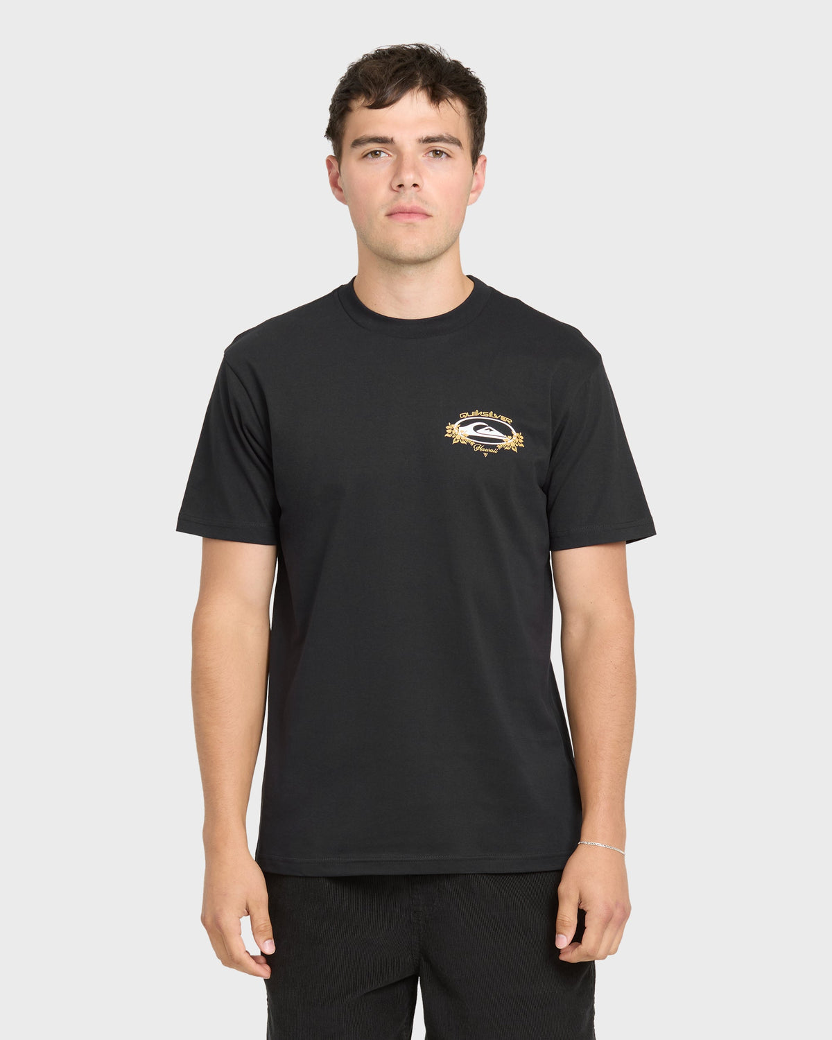 QS000595Y_BLK_OM-F.jpg