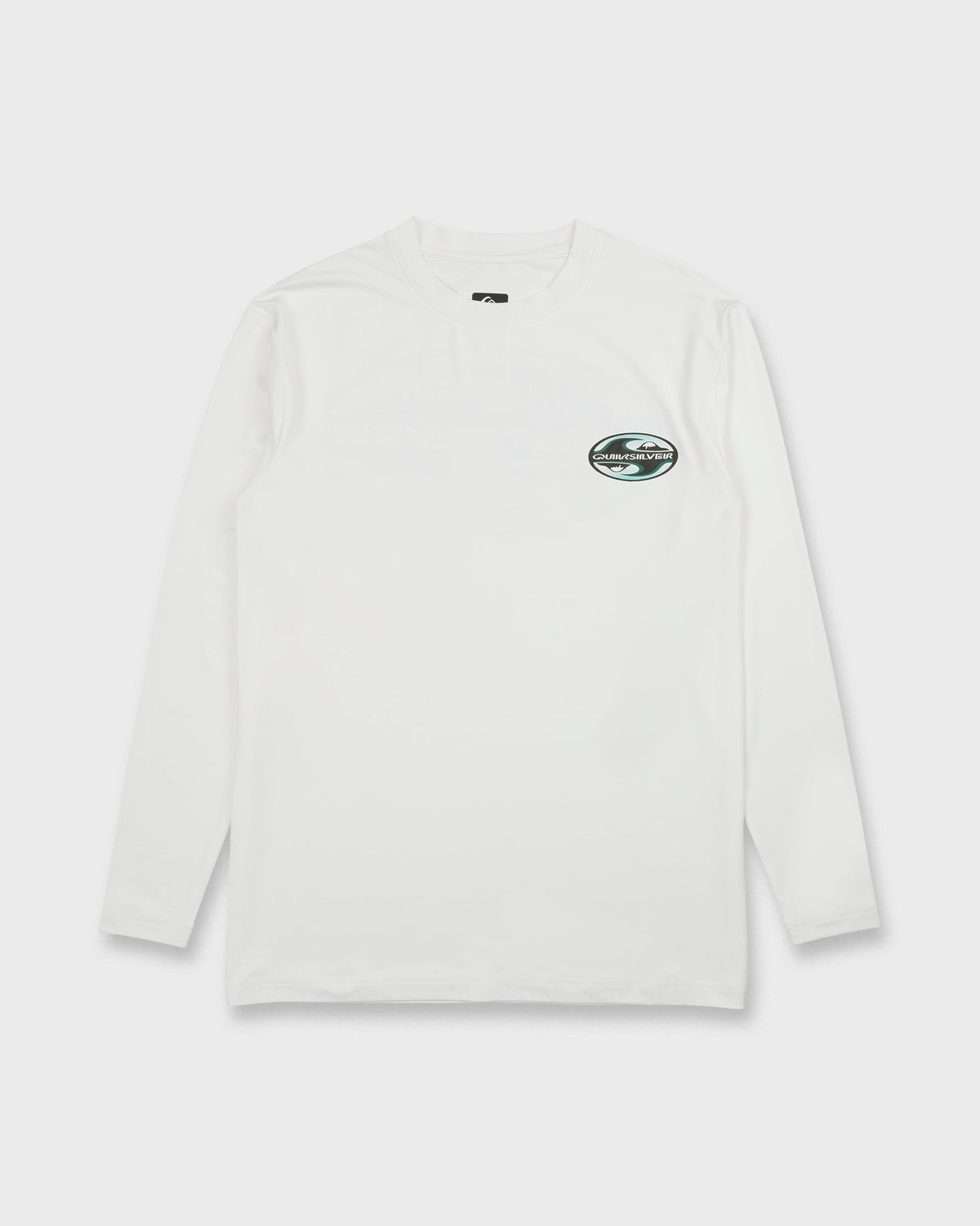 QS000671Y_WHT_FL-F.jpg