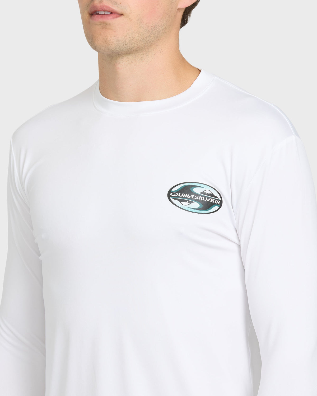 QS000671Y_WHT_OM-1.jpg