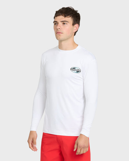 QS000671Y_WHT_OM-S.jpg
