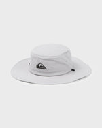Bushmaster Cotton Canvas Boonie Hat - Sleet