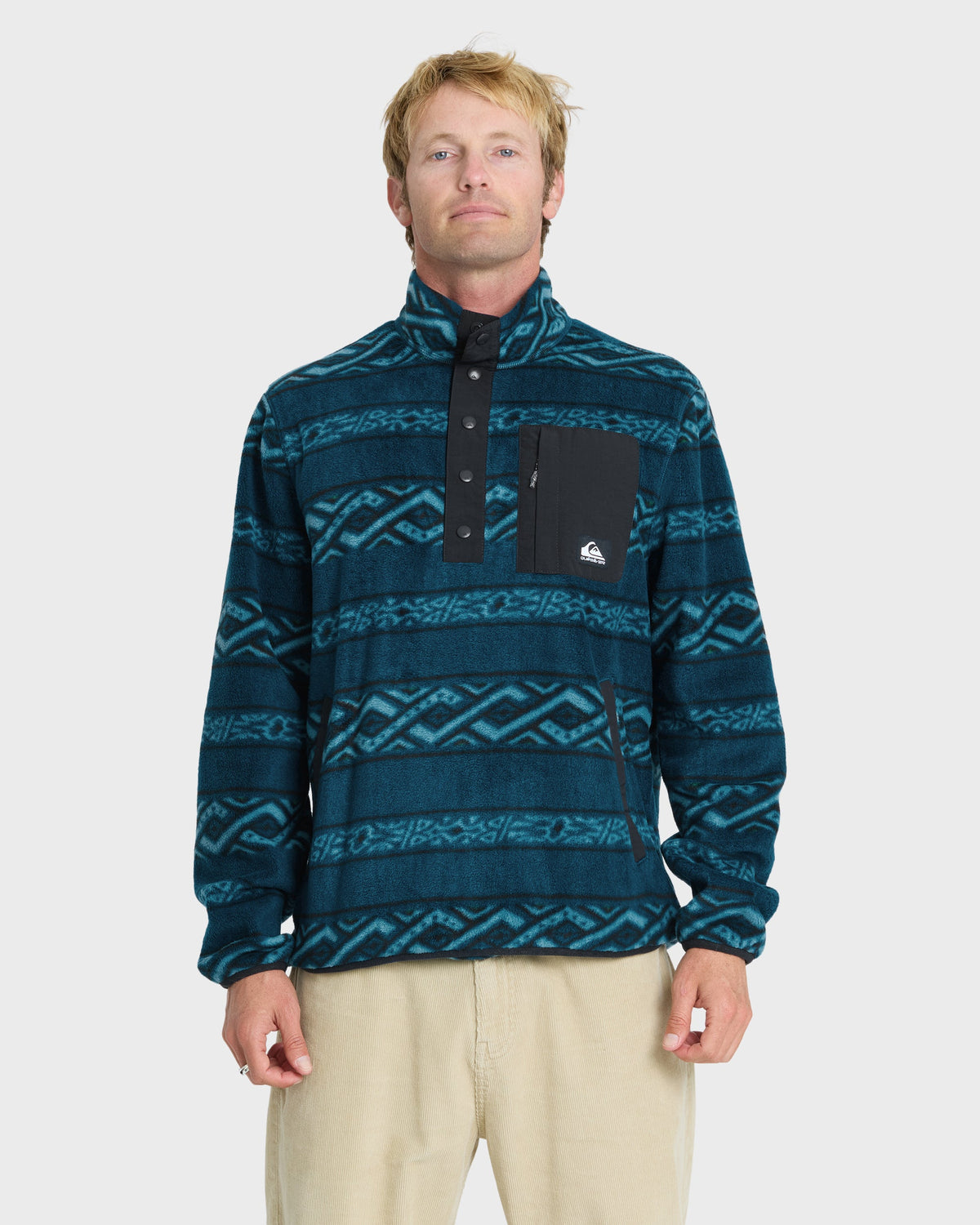 ALPINE-BUTTON-MOCK-BLUE-CORAL-1