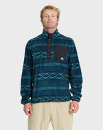 ALPINE-BUTTON-MOCK-BLUE-CORAL-1