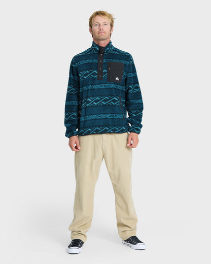 ALPINE-BUTTON-MOCK-BLUE-CORAL-3