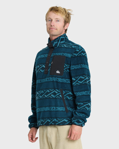 ALPINE-BUTTON-MOCK-BLUE-CORAL-4