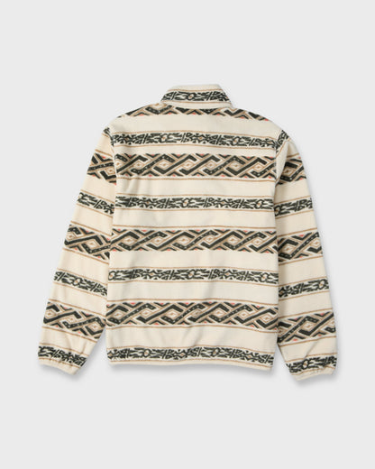 ALPINE-BUTTON-MOCK-BONE-WHITE-7