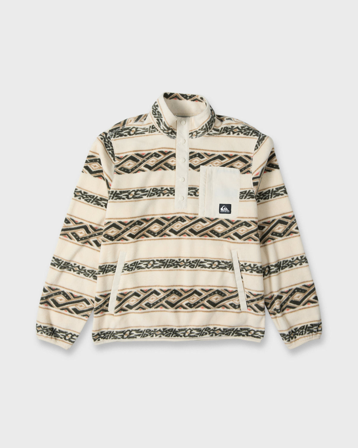 ALPINE-BUTTON-MOCK-BONE-WHITE-6