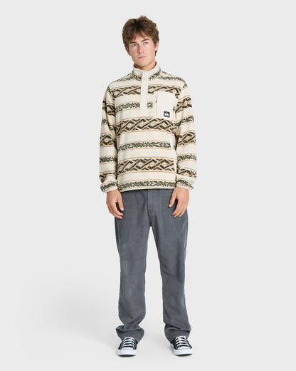 ALPINE-BUTTON-MOCK-BONE-WHITE-3