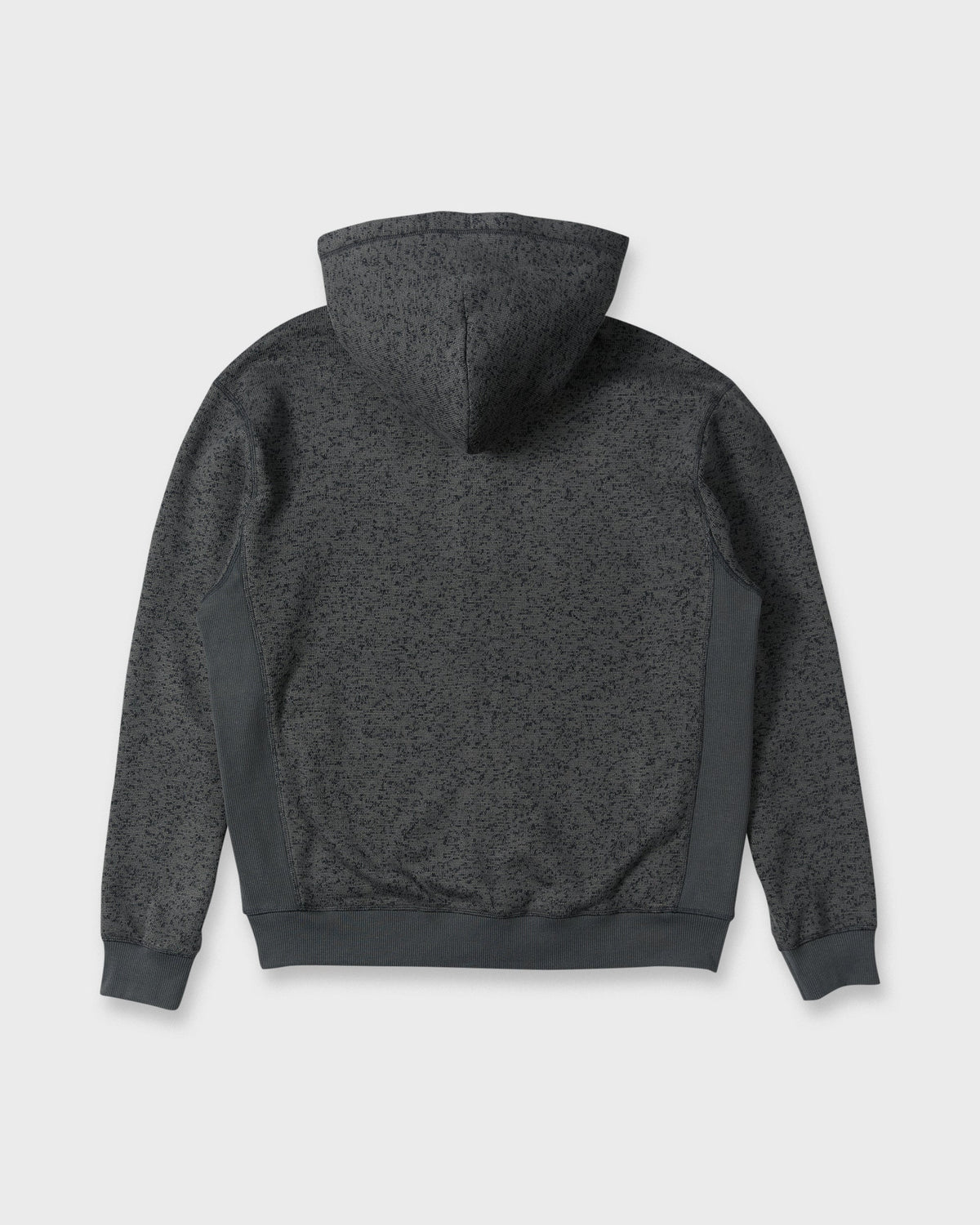 KELLER-ZIP-HOODIE-BLACK-HEATHER-7