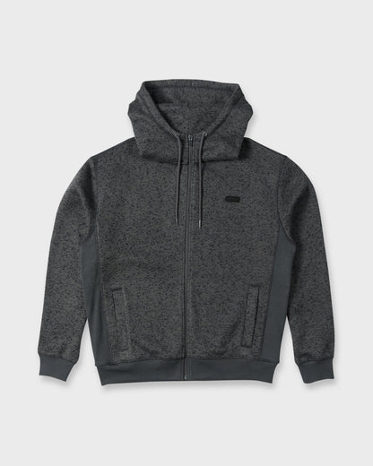 KELLER-ZIP-HOODIE-BLACK-HEATHER-6